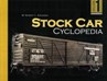 (image for) Stock Car Cyclopedia, Volume I - Click Image to Close